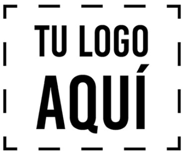 Tu Nombre Compañía